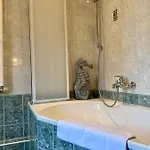 Schmidtalien,inklusive Infrarotsauna 公寓 *