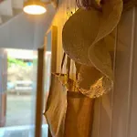 Schmidtalien,inklusive Infrarotsauna * Dommitzsch