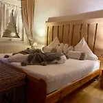 Schmidtalien,inklusive Infrarotsauna * Dommitzsch