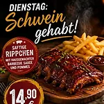 Schmidtalien,inklusive Infrarotsauna 公寓 Dommitzsch