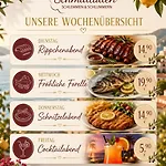Schmidtalien,inklusive Infrarotsauna 公寓