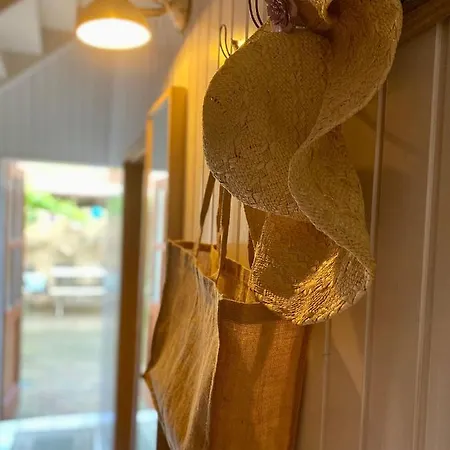 Schmidtalien * Dommitzsch