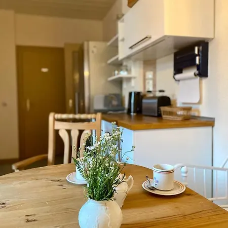 Schmidtalien Dommitzsch