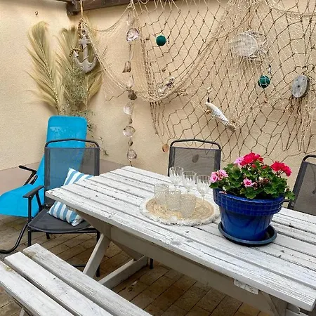 Schmidtalien Dommitzsch