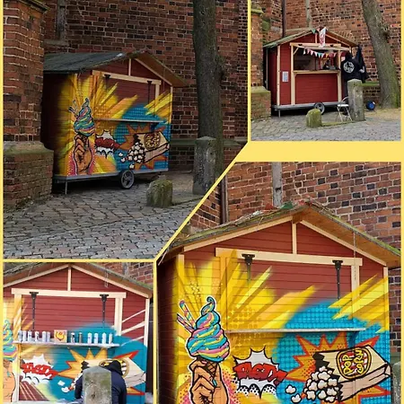Schmidtalien,inklusive Infrarotsauna *