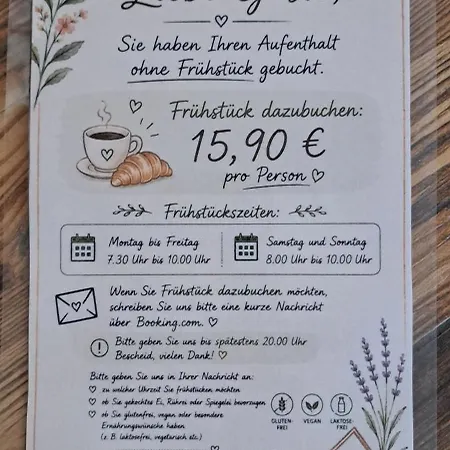 Schmidtalien,inklusive Infrarotsauna Dommitzsch
