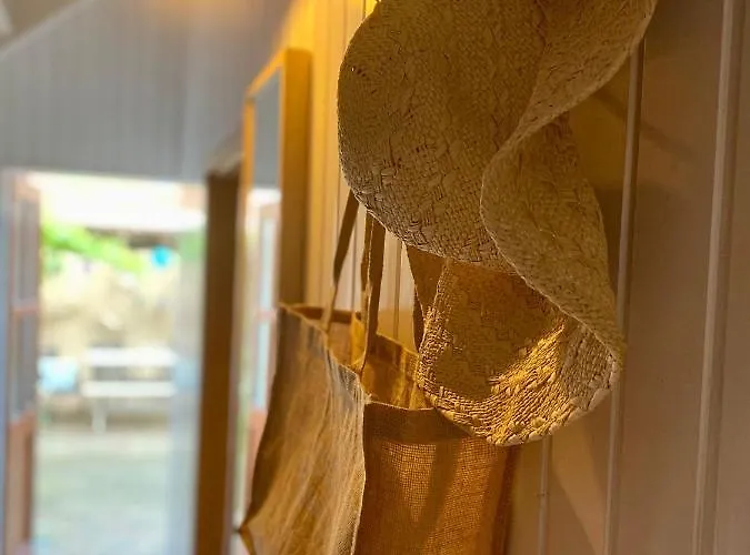 Schmidtalien * Dommitzsch