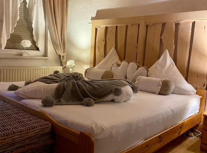 Schmidtalien * Dommitzsch