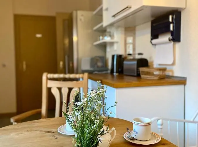 Schmidtalien Dommitzsch