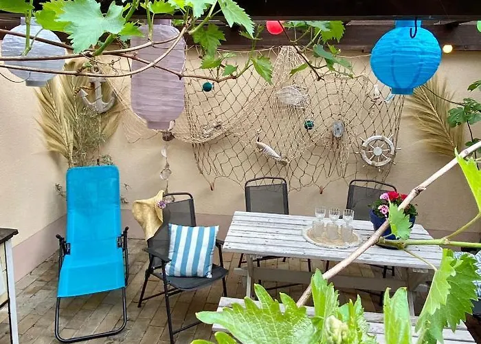 Schmidtalien * Dommitzsch