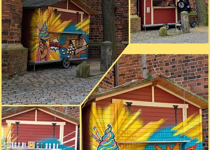 Schmidtalien,inclusive Infrarotsauna *