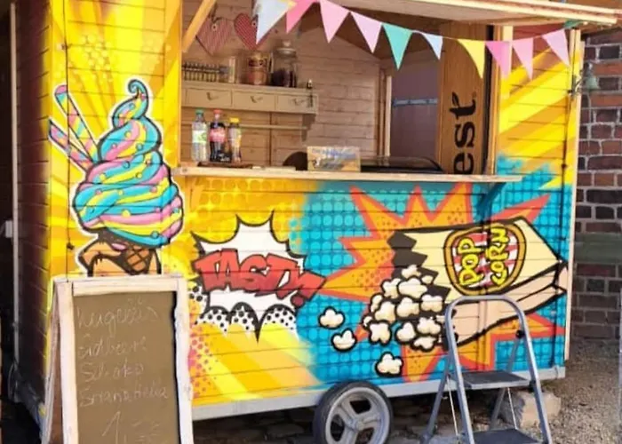 Schmidtalien * Dommitzsch